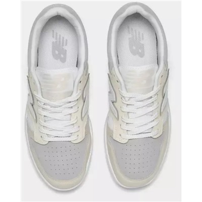 WOMEN'S NEW BALANCE 480 CASUAL SHOES