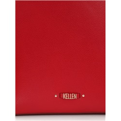 KN1360 palmellato rosso