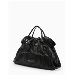 sce12401590 black