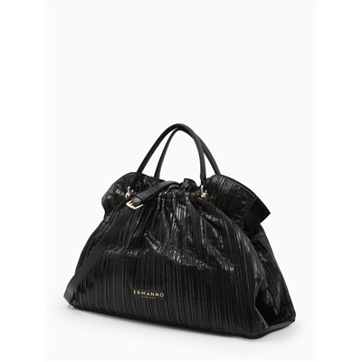 sce12401590 black