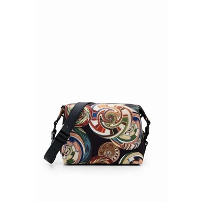 Bolso mano pequeño M. Christian Lacroix