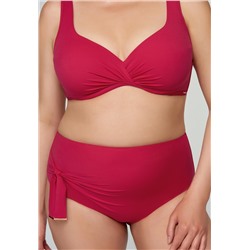 L2326-YP-482-N Верх купальника