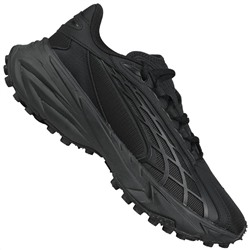 PUMA Spirex Base Unisex Sneaker 396434-01