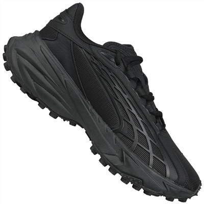 PUMA Spirex Base Unisex Sneaker 396434-01