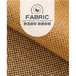 Комплект рубашка и жилет для девочек  Флагманский магазин