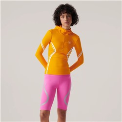 ШОРТЫ! ADIDAS Women's By Stella Mccartney Truepace Cycling Shorts