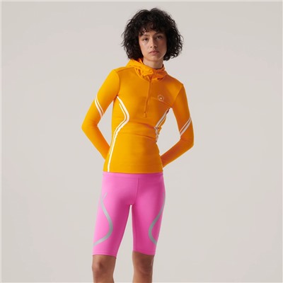 ШОРТЫ! ADIDAS Women's By Stella Mccartney Truepace Cycling Shorts