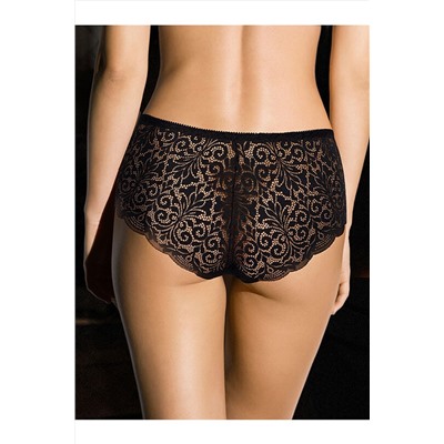 Трусы ALBINA L #1077984
