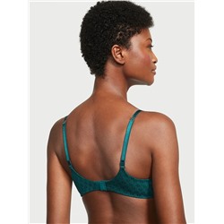 VERY SEXY Icon by Victoria's Secret Push-Up Demi Bra