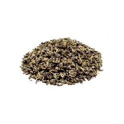 Би Ло Чунь, Изумрудные спирали весны (Bi Lo Chun)  250 гр .