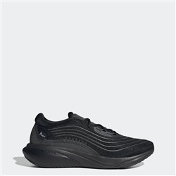 Adidas Men's Supernova 2.0 X Parley Running Shoes
