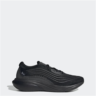 Adidas Men's Supernova 2.0 X Parley Running Shoes