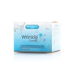 Крем для разглаживания глубоких морщин Yanhee Beauty Skin 30 г /Yanhee Beauty Skin Wrinkle Cream 30 g