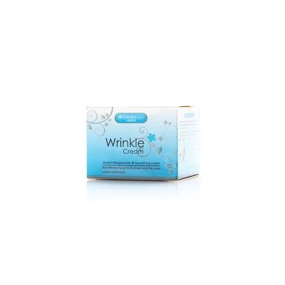 Крем для разглаживания глубоких морщин Yanhee Beauty Skin 30 г /Yanhee Beauty Skin Wrinkle Cream 30 g
