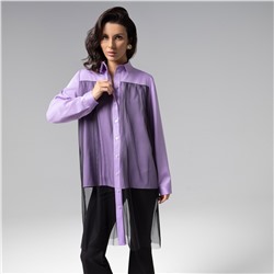 Рубашка дизайнерская, Срочно на обложку