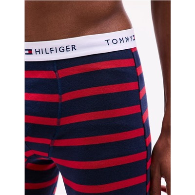 Cotton Classics Boxer Brief 3-Pack