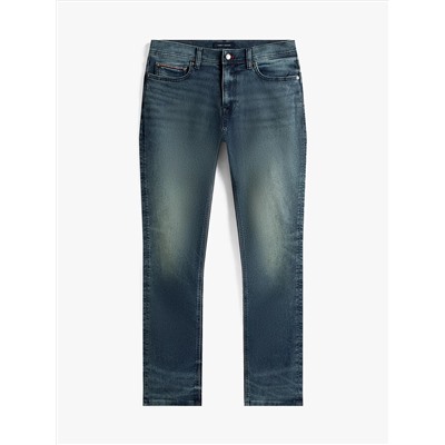 THFlex Knit Straight Jean