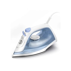 PHILIPS Dampfbügeleisen »DST1030 /20 1000 Series«, 2000 W