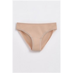 Трусы CONTE ELEGANT, 808467