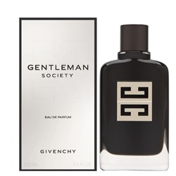 Givenchy Gentleman Society Cologne for Men