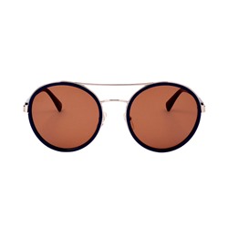 Gafas de sol mujer Categoría 2 - Longchamp