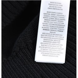 Женский  жаккардовый свитер RALPH LAURE*N ОРИГИНАЛ!