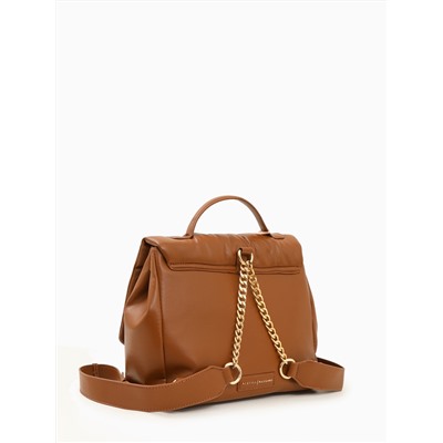 max5183-C brown
