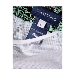 Пляжные шорты OXOUNO, 1093857