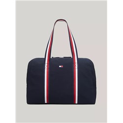 Signature Duffle Bag