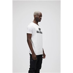 Bad Bear, 19.01.07.002-c04 Tee Erkek T-shirt