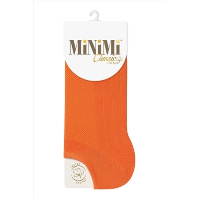 Носки MINIMI, 1057431