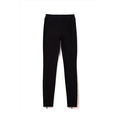 Леггинсы CONTE ELEGANT #244472