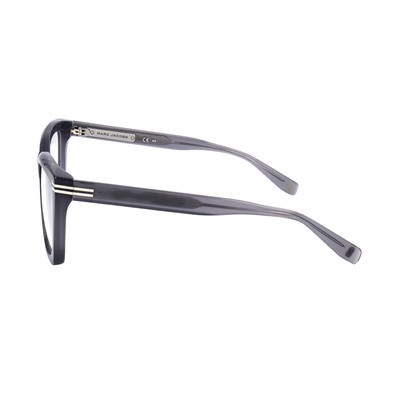 Gafas de vista mujer - Marc Jacobs Runway