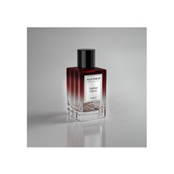 MAX PHILIP ARABIAN CHERRY edp 7ml
