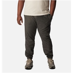 Men's Steens Mountain™ Pants - Big