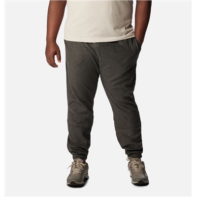 Men's Steens Mountain™ Pants - Big