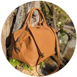 AB.Z · Pelle · 21-13 (740) cuero