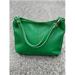 PELLE 21-31 (610) Encina