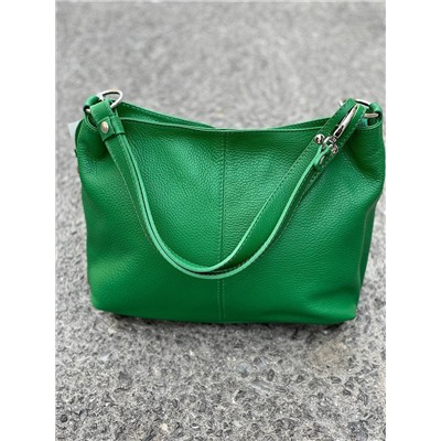 PELLE 21-31 (610) Encina