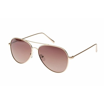 StyleMark Polarized L1464B солнцезащитные очки