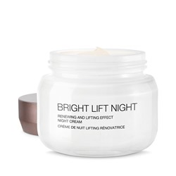 bright lift night