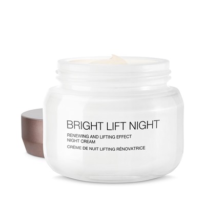 bright lift night
