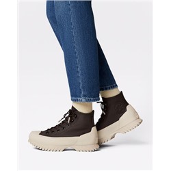 Chuck Taylor All Star Lugged 2.0 Counter Climate