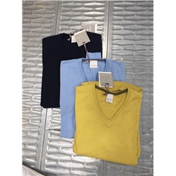 Свитер Primo Emporio