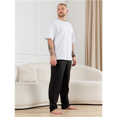 Брюки мужские Тор-4.1