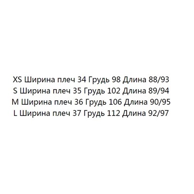 Повседневное платье с короткими рукавами