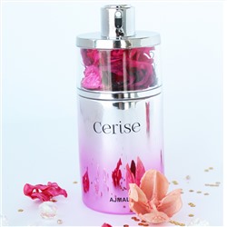 AJMAL CERISE edp (w) 1.5ml пробник