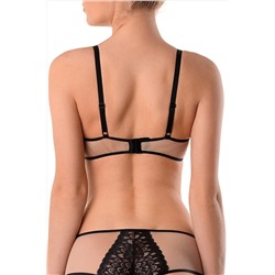 Бюстгальтер CONTE ELEGANT, 223069