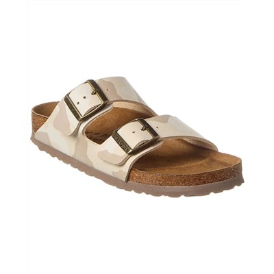 Gizeh Bs Narrow Fit Birko-Flor Sandal