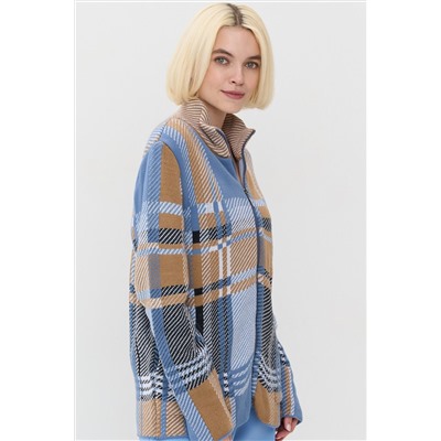 Кардиган VAY #909833